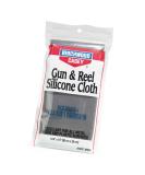 Birchwood Casey Silicone Gun and Reel Cloth Gray, 14.4"x15" - Buy Online on SooperMarket.com