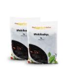 Whole Rosehips 250g (BWFO) - Buy Online on SooperMarket.com