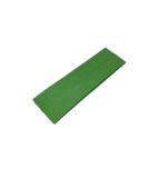 WESTEND CHOICE 7cm Wide Headbands Plain Stretchy Hairband Unisex Kylie Headband Bandeau Gym Exercise Headbands for Women & Men Soft Yoga Head Band (Green) - Buy Online on SooperMarket.com