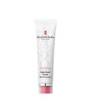 Elizabeth Arden Miracle Balm, 8 Hour Cream, All-In-One Beauty Balm, Full Body Moisturizer That hydrates, Smooths And Soothes Original - Buy Online on SooperMarket.com