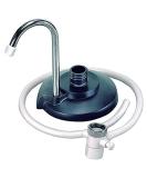 Katadyn Additional Set Plus for Combi Filter - Blue | One Size | International Shipping Available - Buy Online on SooperMarket.com