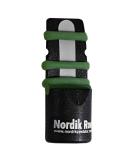 Nordik Roe Lure - Roe Block Locker for Leafing Season Decoy Hunting | International Shipping Available - Buy Online on SooperMarket.com