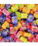 Assorted Fruit Chews 2kg Bulk Bag - Buy Online on SooperMarket.com
