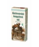 Original Carlsbad Badesalz - Premium Epsom Salt for Relaxation & Wellness | Buy Online Worldwide - Buy Online on SooperMarket.com