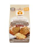 Odlums Quick Bread Irish Farmhouse 450g (15.9oz) - Buy Online on SooperMarket.com