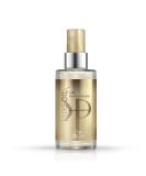 Wella Professionals SP Luxe Oil - Argan Oil Hair Oil 100ml | Nourishing & Lightweight Hair Treatment | International Shipping Available - Buy Online on SooperMarket.com