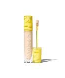 Kosas Revealer Concealer | Medium Coverage Concealer,(Tone 04) - Buy Online on SooperMarket.com