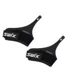 Buy Swix Just Click Comfort 3 Strap XL - Premium International Shipping | Enhance Your Outdoor Experience - Buy Online on SooperMarket.com