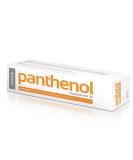 Panthenol Cream - Nourishing Skincare for Sun-Exposed & Sensitive Skin | 30g Moisturizer for Dry Skin Relief - Buy Online on SooperMarket.com
