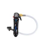 Premium Drain Line Cleaner for A/C Condensate Line Blockages - Fast & Effective International Shipping - Buy Online on SooperMarket.com