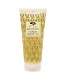 Origins Smoothing Ginger Body Scrub  6.7 Fl Oz - Buy Online on SooperMarket.com
