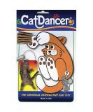 Cat Dancer Original Interactive Cat Toy Pack of 1 - Buy Online on SooperMarket.com