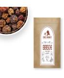 Buy Organic Rowanberries 250g | Premium Quality Superfood | International Shipping Available - Buy Online on SooperMarket.com