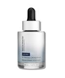 NEOSTRATA Tri-Therapy Lifting Serum 3D Volumizer 1 fl. oz. - Hyaluronic Acid, Oil-Free, Fragrance-Free - Buy Online on SooperMarket.com