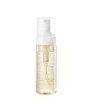 URANG Creamy Bubble Foam Cleanser 5.07 Fl Oz | COSMOS NATURAL Calendula & Chamomile | Vegan Family Face Wash | Soften & Moisturize Skin | Bubble Skincare - Buy Online on SooperMarket.com