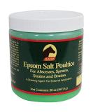 Other Kaeco Epsom Salt Poultice - Buy Online on SooperMarket.com