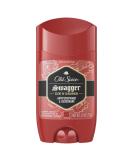 Old Spice Red Zone Swagger Deodorant 2.60 oz - Pack of 2 - Buy Online on SooperMarket.com