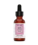 Divine Derriere Self Tanner Tanning Drops - Customizable Gradual Glow Sunless Tan for Natural Look - Buy Online on SooperMarket.com