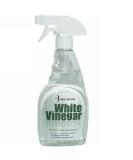 White Vinegar Rtu 500ml - Buy Online on SooperMarket.com