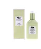 Buy Dr. Andrew Weil for Origins Mega-Bright Skin Tone Correcting Serum - Global Shipping Available - Buy Online on SooperMarket.com