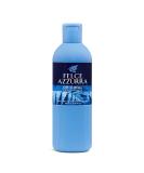 Felce Azzurra Original - The Timeless Essence Body Wash - New Rich And Velvety Formula - Envelops Your Skin With A Gentle And Light Lather - Provides Extra Hydration - For All Skin Types - 22 Oz Original 22 Ounce - Buy Online on SooperMarket.com