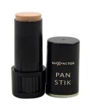 Max Factor Panstik Foundation No. 13 Nouveau Beige by Max Factor - Buy Online on SooperMarket.com