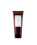 Buy SachaJuan Hair Repair Treatment 220 ml | Restore & Nourish Hair - Free International Shipping - Buy Online on SooperMarket.com