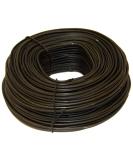 Minnesota Trapline Trappers Wire 14 ga. - Buy Online on SooperMarket.com
