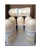 Avon Far Away roll-on anti-perspirant deodorant 2.6 fl.oz. Lot 6 pcs. - Buy Online on SooperMarket.com