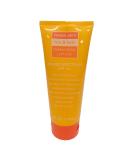 Trader Joe's Sunscreen Lotion SPF 30 - 6 fl oz (177 ml) | Face and Body Broad Spectrum Protection - Buy Online on SooperMarket.com