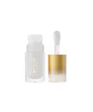 stila Heaven's Dew Gel Lip Oil Supernova - Hydrating Lip Treatment - Buy Online on SooperMarket.com