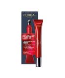 L'Or al Paris Eye Care Revitalift Laser X3 anti-aging eye cream with 3-fold effect hyaluronic acid 15 ml 15 ml (1 Pack) Revitalift Laser X3 - Buy Online on SooperMarket.com
