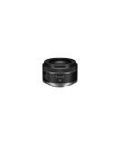 Canon RF50mm F1.8 STM for Canon Full Frame Mirrorless RF Mount Cameras EOS R, EOS RP, EOS R5, EOS R6(4515C002) - Buy Online on SooperMarket.com