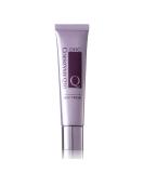 DHC CoQ10 Neck Cream - Firming & Toning Moisturizer for Neck & Decolletage | Antioxidant-Rich, Fragrance-Free | 1.2 oz - Buy Online on SooperMarket.com