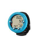 Suunto Zoop Novo Dive Computer Wrist Watch - Best Price & Free Shipping - Buy Online on SooperMarket.com