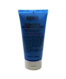 Kiehl's Ultra Facial Oil-Free Cleanser 5 oz - For Normal to Oily Skin | Unisex - Buy Online on SooperMarket.com