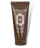 La Sultane de Saba Sandalwood Amber Musk Body Lotion 200ml - Road to the East - Buy Online on SooperMarket.com