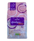 Himalayan Rose Pink Coarse salt | 1 KG | Coarse Salt | - Buy Online on SooperMarket.com