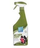 OUT! No Chew Deterrent 500ml - Stop Unwanted Chewing Behavior - Buy Online on SooperMarket.com