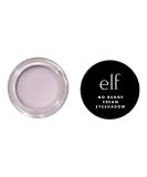 e.l.f. No Budge Cream Eyeshadow - 3-in-1 Primer, Liner & Eyeshadow | Crease-Resistant, Stay-Put Formula | Vegan & Cruelty-Free | Wildflower - Buy Online on SooperMarket.com