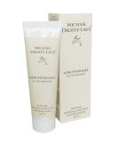 Michael Droste-Laux natural cosmetics alkaline face mask 50 ml - Buy Online on SooperMarket.com