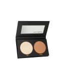 Palette Contour Light Color - Enhance Your Features | International Shipping Available - Buy Online on SooperMarket.com