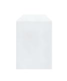 50 Maxtek Clear Stamp and Die Storage Pockets CPP Plastic Pockets  Large 5.5X7.25 - Buy Online on SooperMarket.com