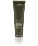 Aveda Botanical Kinetics Deep Cleansing Masque Mask 4.2 oz - Buy Online on SooperMarket.com