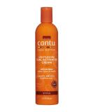 Cantu Shea Butter Moisturizing Curl Activator Cream 12 Oz  Ivory (0002) - Buy Online on SooperMarket.com