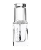 LEIGHTON DENNY Double Up 2-In-1 Base and Top Coat 12ml - Buy Online on SooperMarket.com