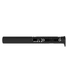 OneUp Components EDC Tool V2, Black (V2) - Buy Online on SooperMarket.com