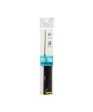 KISS Colors & Care Professional Pin Tail Parting Comb for Sectioning, Teasing, Detangling, Grooming, General Styling - Anti Static & Heat Resistant For All Hair Types One Size - Buy Online on SooperMarket.com
