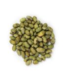 Edamame Beans Roasted & Salted 500g - Buy Online on SooperMarket.com