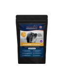 Premier Performance CZ - Calming Cookies - 10 x Banana - Buy Online on SooperMarket.com